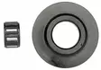 Cutting wheel for 2180 5, gedore - Teräsputkileikkurit - 503-2964104GED - 1