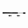 Cyl:damper *, mtd - Tarvikevaraosat-503 - 503-727-0626AMTD - 1