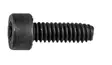Cylinder bolt, mtd - Tarvikevaraosat-503 - 503-791-182723MTD - 1
