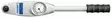 Dial measuring torque wrench 1/2 40-200nm 8302-20, gedore - Momenttiavaimet 1/2" - 503-7651980GED - 1