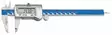 Digital vernier calliper 711, gedore - Työntömitat - 503-6550070GED - 1