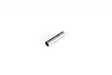 Dowel pin, mtd - Tarvikevaraosat-503 - 503-715-0221MTD - 1
