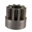 Drive pinion, mtd - Tarvikevaraosat-503 - 503-AF-48651MTD - 1