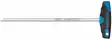 Driving handle 1/4", short pattern, gedore - Torx-avaimet - 503-1939998GED - 1