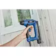 Electrical nailgun en330, no8 nail 15-30mm, rapid - Niittikoneet - 503-5001386RAPID - 3