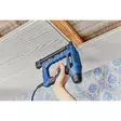 Electrical nailgun en330, no8 nail 15-30mm, rapid - Niittikoneet - 503-5001386RAPID - 4