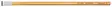 Electrician's chisel, gedore - Kylmätaltat - 503-8745150GED - 1