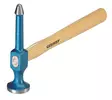 Embossing hammer 276, gedore - Vasarat - 503-6461130GED - 1