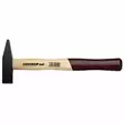 Engineer's hammer 500g l.320mm ash r92100020, gedore red - Vasarat - 503-3300714GEDRED - 1