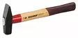 Engineers' hammer 500g rb+ 600h, gedore - Vasarat - 503-8583230GED - 1
