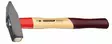 Engineers' hammer rotband-plus 600 ih-50, gedore - Vasarat - 503-8584200GED - 1
