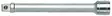 ´´extension 1/2´´´´ 1990-7´´, gedore - Hylsyt ja voimahylsyt - 503-6142890GED - 1