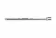Extension 1/4'' 2090-6, gedore - Hylsyt ja voimahylsyt - 503-6171210GED - 1