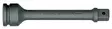 Extension, gedore - Hylsyt ja voimahylsyt - 503-6675600GED - 1
