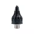 Extra thin nozzle for pro glue guns, rapid - Kuumliimapistoolit - 503-5000489RAPID - 2