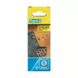 Eyelets 4mm 100pcs, rapid - Lävistys ja niittaus - 503-5000409RAPID - 2