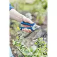 Fence pliers fp20 for rings vr22/vr16 up to 11mm, rapid - Nitojat - 503-23468000RAPID - 6