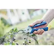 Fence pliers fp20 for rings vr22/vr16 up to 11mm, rapid - Nitojat - 503-23468000RAPID - 8