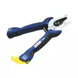 Fence pliers fp20 for rings vr22/vr16 up to 11mm, rapid - Nitojat - 503-23468000RAPID - 1