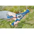 Fence pliers fp216 for hog rings vr22 2-8mm, rapid - Nitojat - 503-23467900RAPID - 8