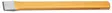 Flat cold chisel 95-300, gedore - Kylmätaltat - 503-8699370GED - 1