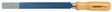 Flat scraper 133-150mm, gedore - Moottorityökalut - 503-8780490GED - 1