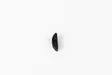 Flywheel key, mtd - Tarvikevaraosat-503 - 503-751-10307MTD - 1