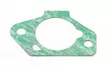 Gaket, mtd - Tarvikevaraosat-503 - 503-751-12258AMTD - 1