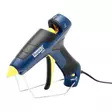 Glue gun eg280 12mm, rapid - Kuumliimapistoolit - 503-5000426RAPID - 1