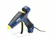 Glue gun eg280 12mm, rapid - Kuumliimapistoolit - 503-5000426RAPID - 9