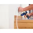 Glue gun eg280 12mm, rapid - Kuumliimapistoolit - 503-5000426RAPID - 7