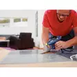 Glue gun eg280 12mm, rapid - Kuumliimapistoolit - 503-5000426RAPID - 6