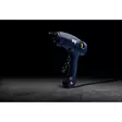 Glue gun eg320, 12 mm, pro, rapid - Kuumliimapistoolit - 503-5000326RAPID - 7