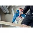 Glue gun eg320, 12 mm, pro, rapid - Kuumliimapistoolit - 503-5000326RAPID - 2