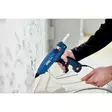 Glue gun eg320, 12 mm, pro, rapid - Kuumliimapistoolit - 503-5000326RAPID - 3