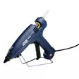 Glue gun eg320, 12 mm, pro, rapid - Kuumliimapistoolit - 503-5000326RAPID - 1