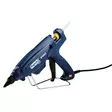 Glue gun eg340, 12mm, pro, rapid - Kuumliimapistoolit - 503-5000327RAPID - 1
