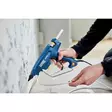 Glue gun eg340, 12mm, pro, rapid - Kuumliimapistoolit - 503-5000327RAPID - 3
