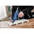 Glue gun eg340, 12mm, pro, rapid - Kuumliimapistoolit - 503-5000327RAPID - 4