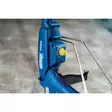 Glue gun eg340, 12mm, pro, rapid - Kuumliimapistoolit - 503-5000327RAPID - 2