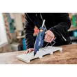 Glue gun eg360, 12mm, pro, rapid - Kuumliimapistoolit - 503-5000328RAPID - 4