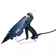 Glue gun eg360, 12mm, pro, rapid - Kuumliimapistoolit - 503-5000328RAPID - 1