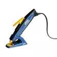 Glue gun eg pen, 7mm, with stand, rapid - Kuumliimapistoolit - 503-5001474RAPID - 3