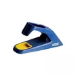 Glue gun eg pen, 7mm, with stand, rapid - Kuumliimapistoolit - 503-5001474RAPID - 8