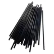Glue sticks 12x190mm, black, universal, 250g, rapid - Liimat - 503-5000211RAPID - 4