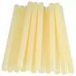 Glue sticks 12x190mm, textile & leather, 48pcs, rapid - Liimat - 503-5001419RAPID - 4