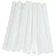 Glue sticks 12x190mm, universal, white, 48pcs, rapid - Liimat - 503-5001412RAPID - 4