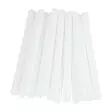 Gluesticks 12x190mm, white, universal, 250g, rapid - Liimat - 503-40107361RAPID - 4