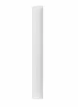 Glue sticks 12x94mm, universal, white,125g, rapid - Liimat - 503-40107355RAPID - 3
