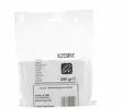 Glue sticks 7x100mm, multi purpose, transparent, 250g, rapid - Liimat - 503-57002006RAPID - 2